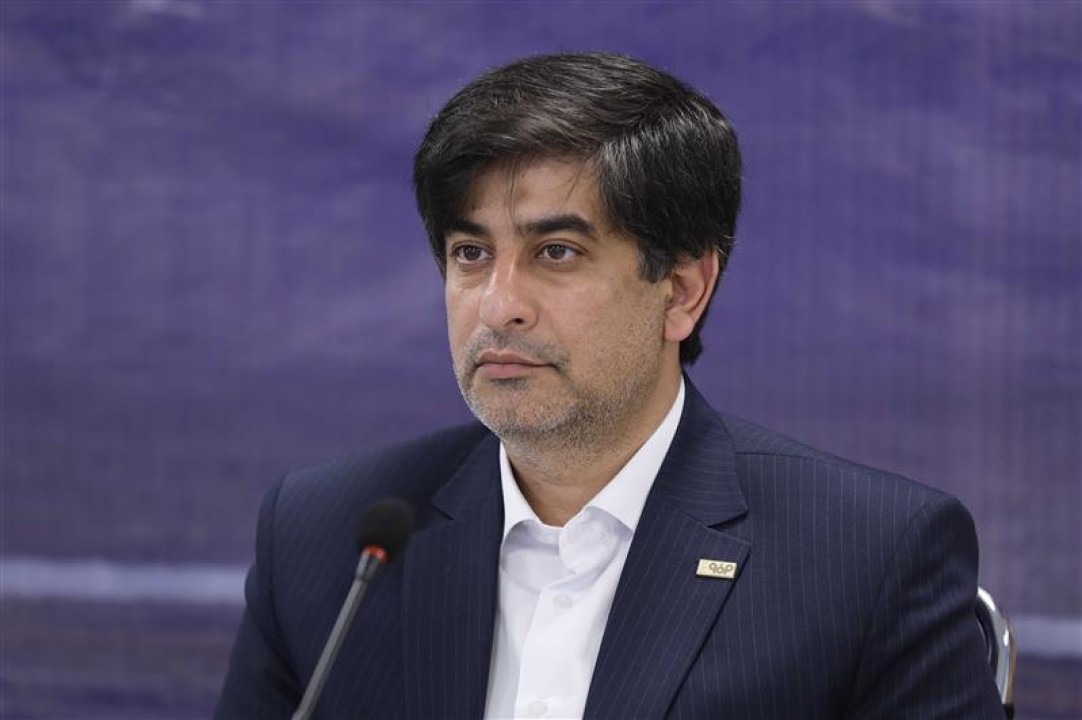 گروه فولاد مباركه پیشتاز در صادرات غیر نفتی كشور گروه فولاد مباركه پیشتاز در صادرات غیر نفتی كشور